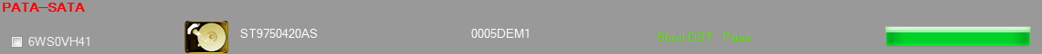 DbUeR2T.png
