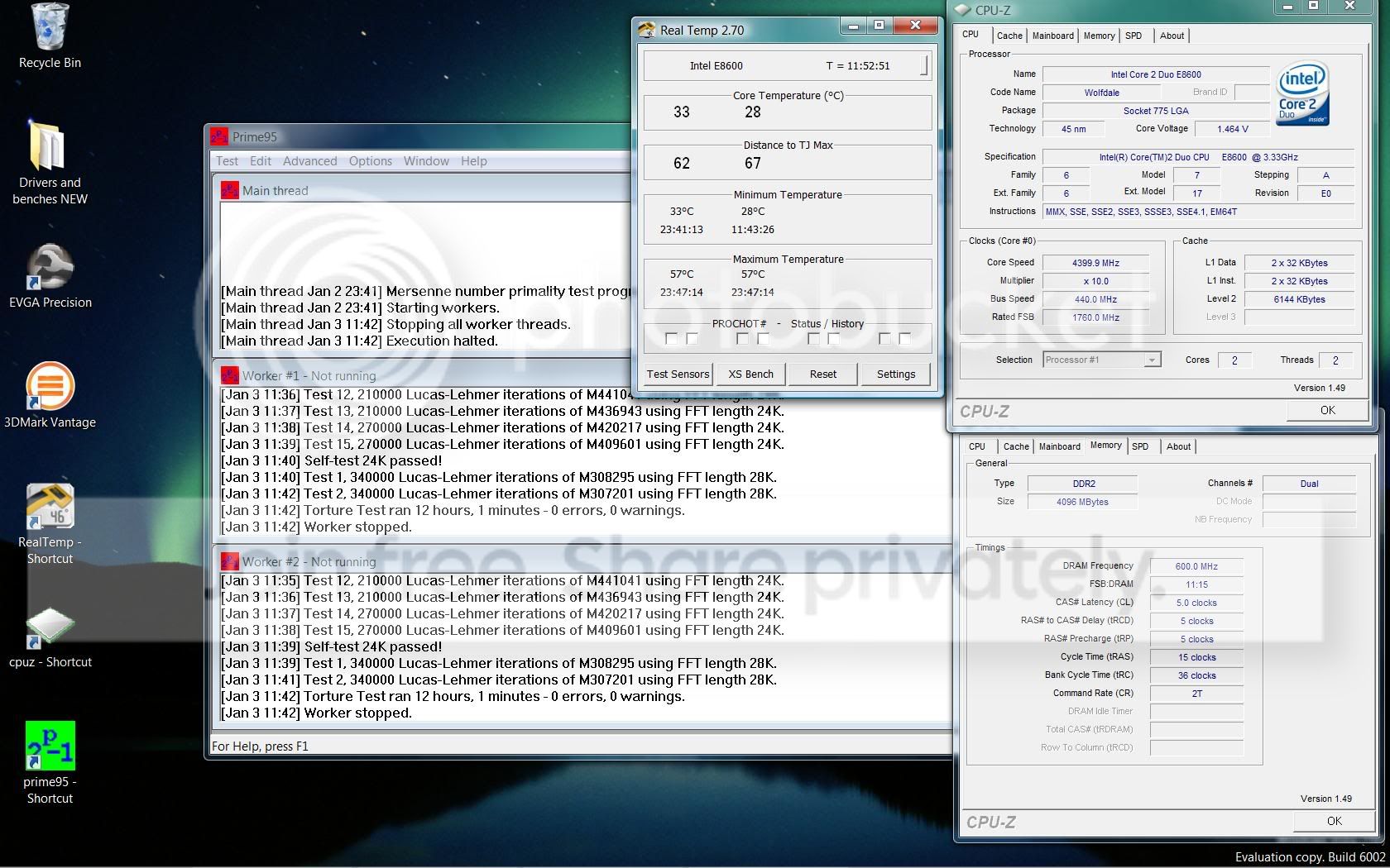 PrimesmFFT4400Mhz12hours146v-1.jpg