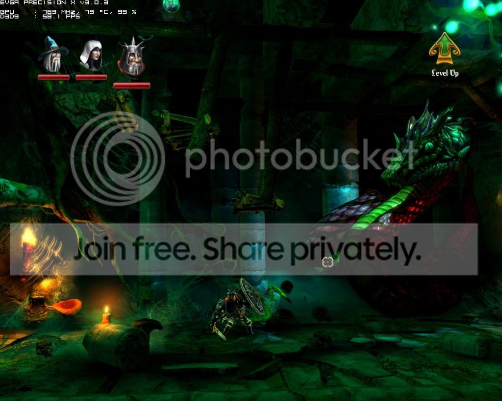 trine2_32bit_2012_09_02_14_52_12_387.jpg