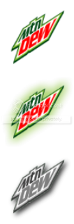 MTNDew.png