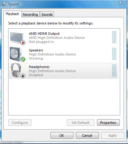 7b4186ddc976747e9efd8d25ba82a9dc.png