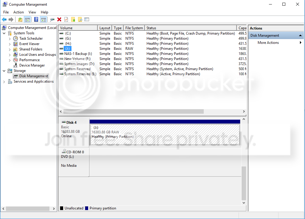 disk_administrator_window_01.png
