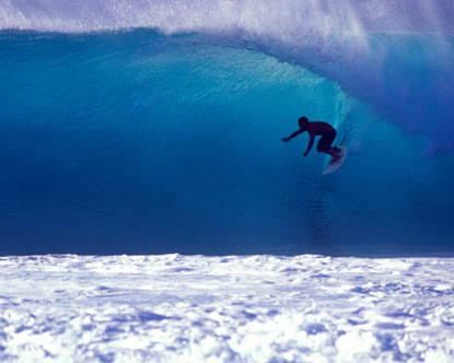 north-shore.jpg