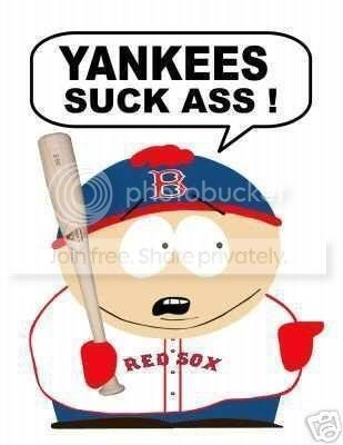 yankees-suck1.jpg