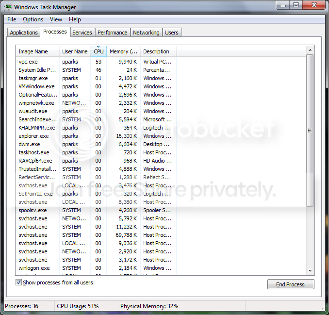 VPC-performance.png