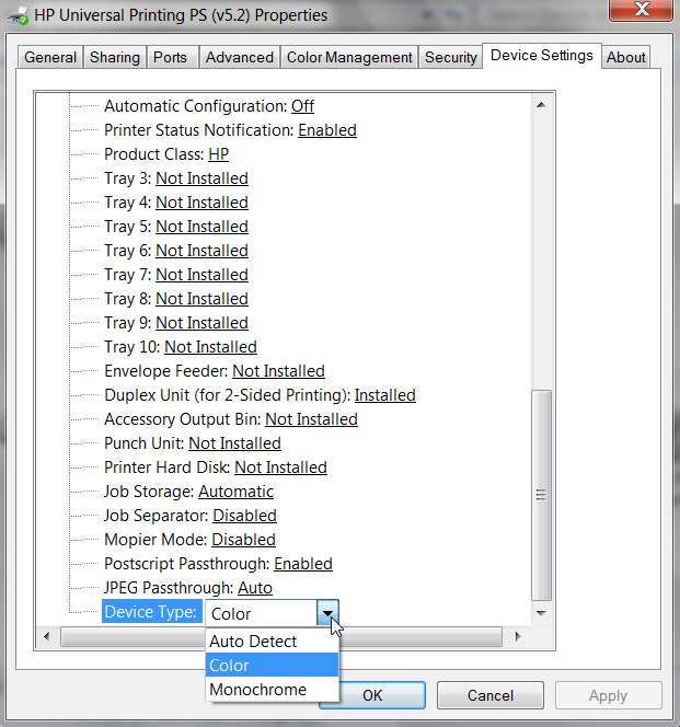 hp2605dndevice.jpg