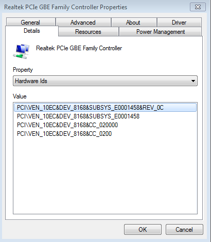 z9f0LwP.png