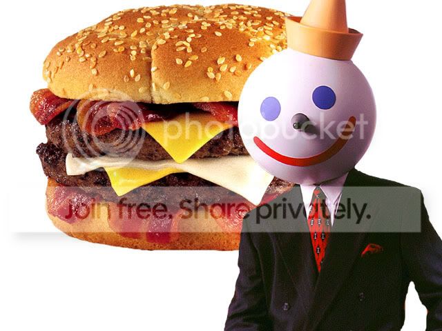 jack_burger_640x480.jpg