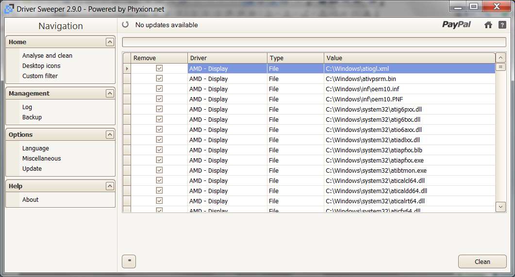 uninstall7.jpg
