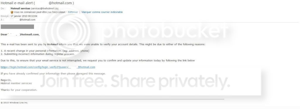 Phishing-2.jpg
