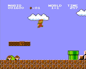 nes_super_mario_bros.png