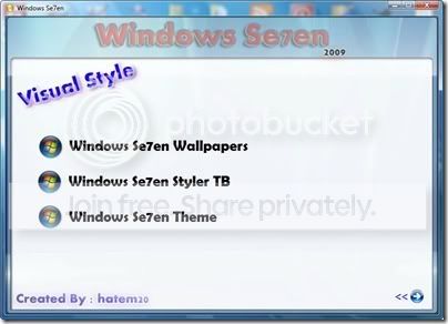 windowssevenvisualstyle_thumb.jpg