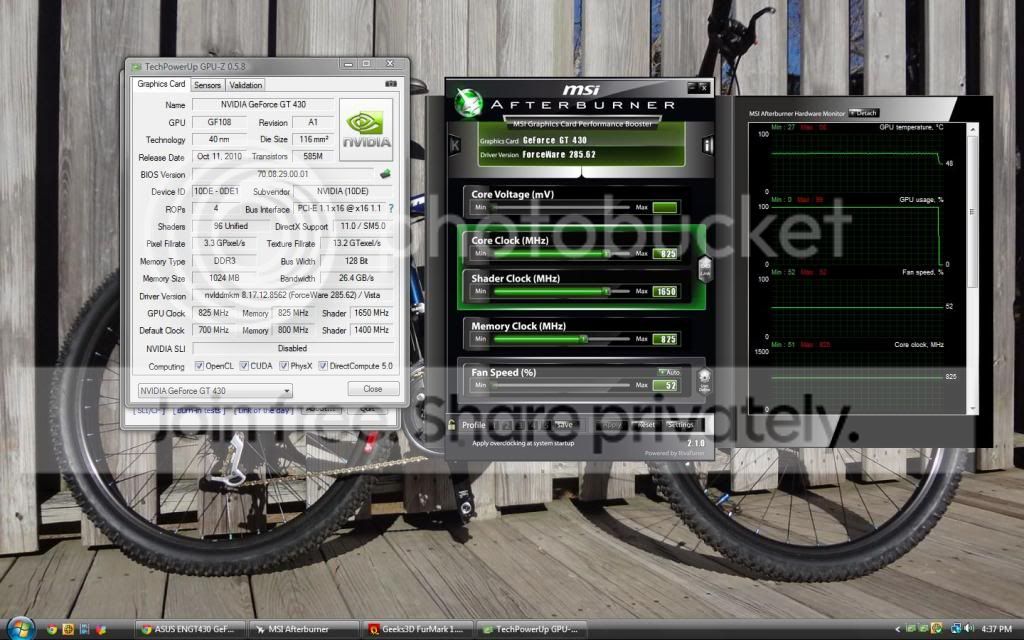 ocgpu.jpg
