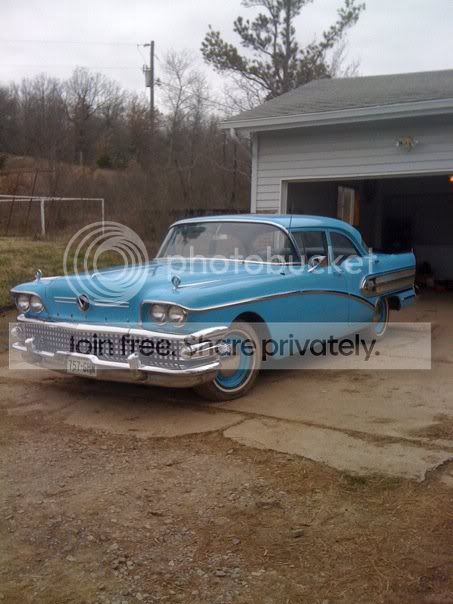 buick.jpg