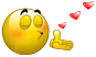 th_smiley-blowing-kisses.gif