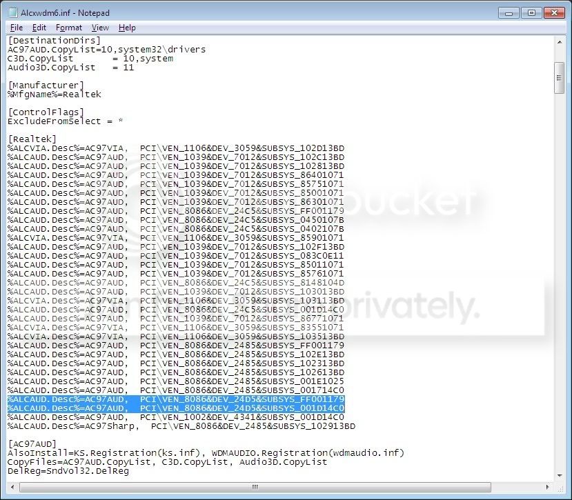 notepad.jpg