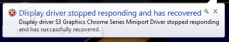 s3error.png