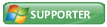 supporter.png