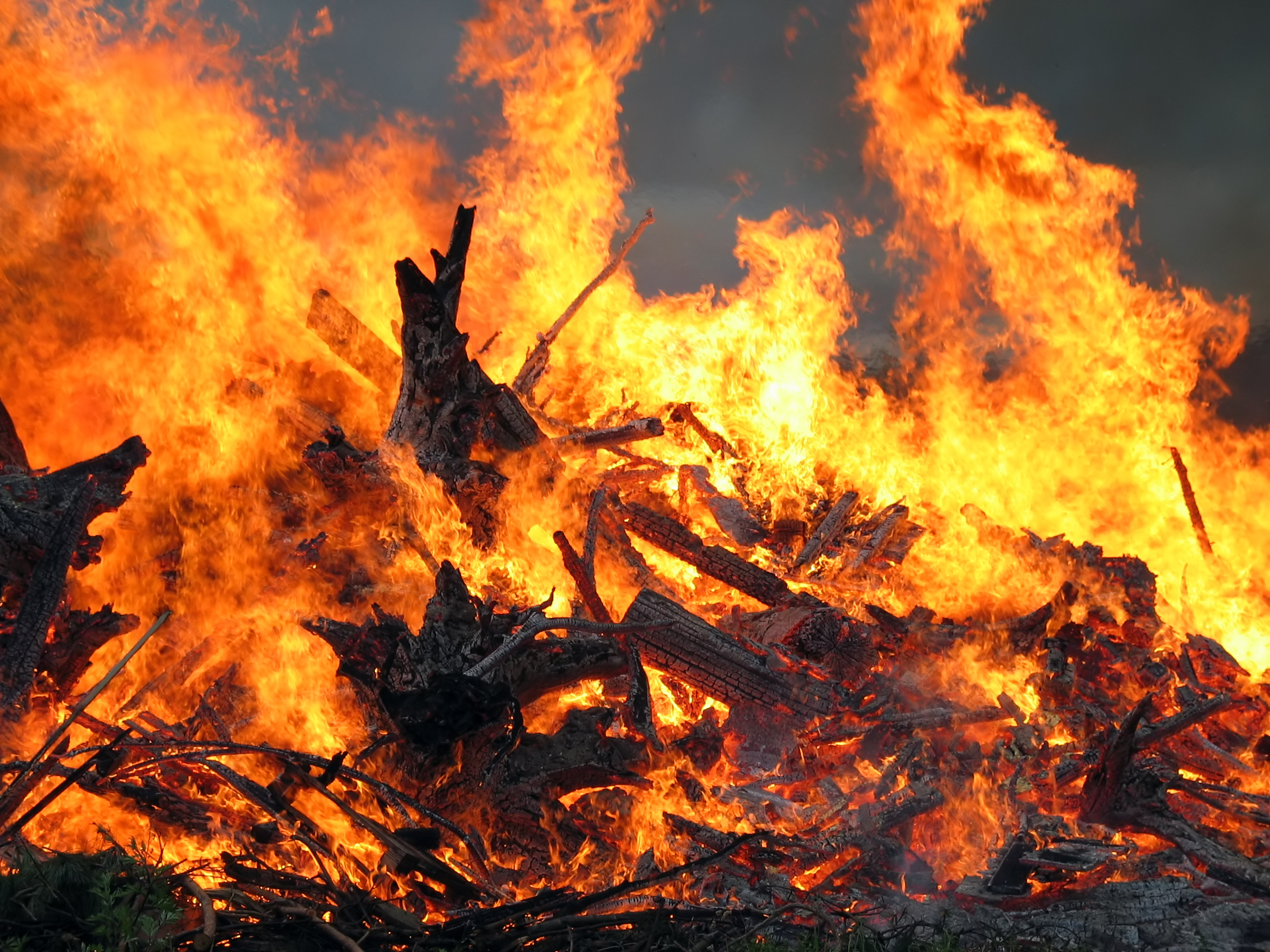 Midsummer_bonfire_closeup.jpg