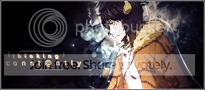kennysig.png