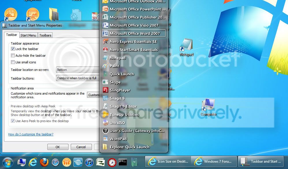Partial_screenshot_7Stacks.jpg