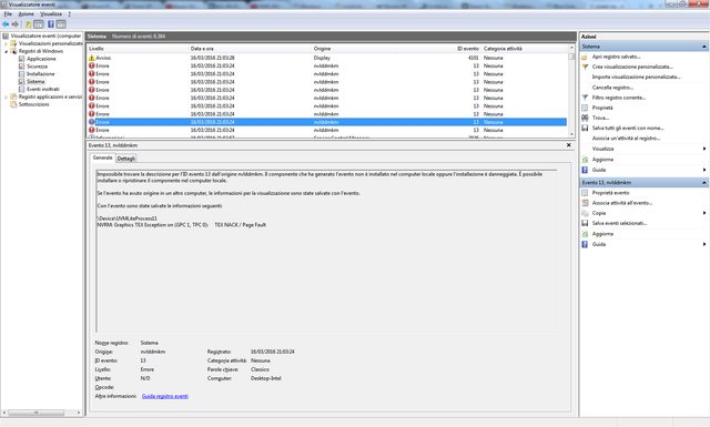 4kbw4Zql.png