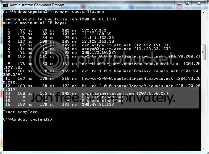 tracert.jpg