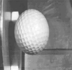 a1b61f47a843b09e363bef7fdf46a05c.gif