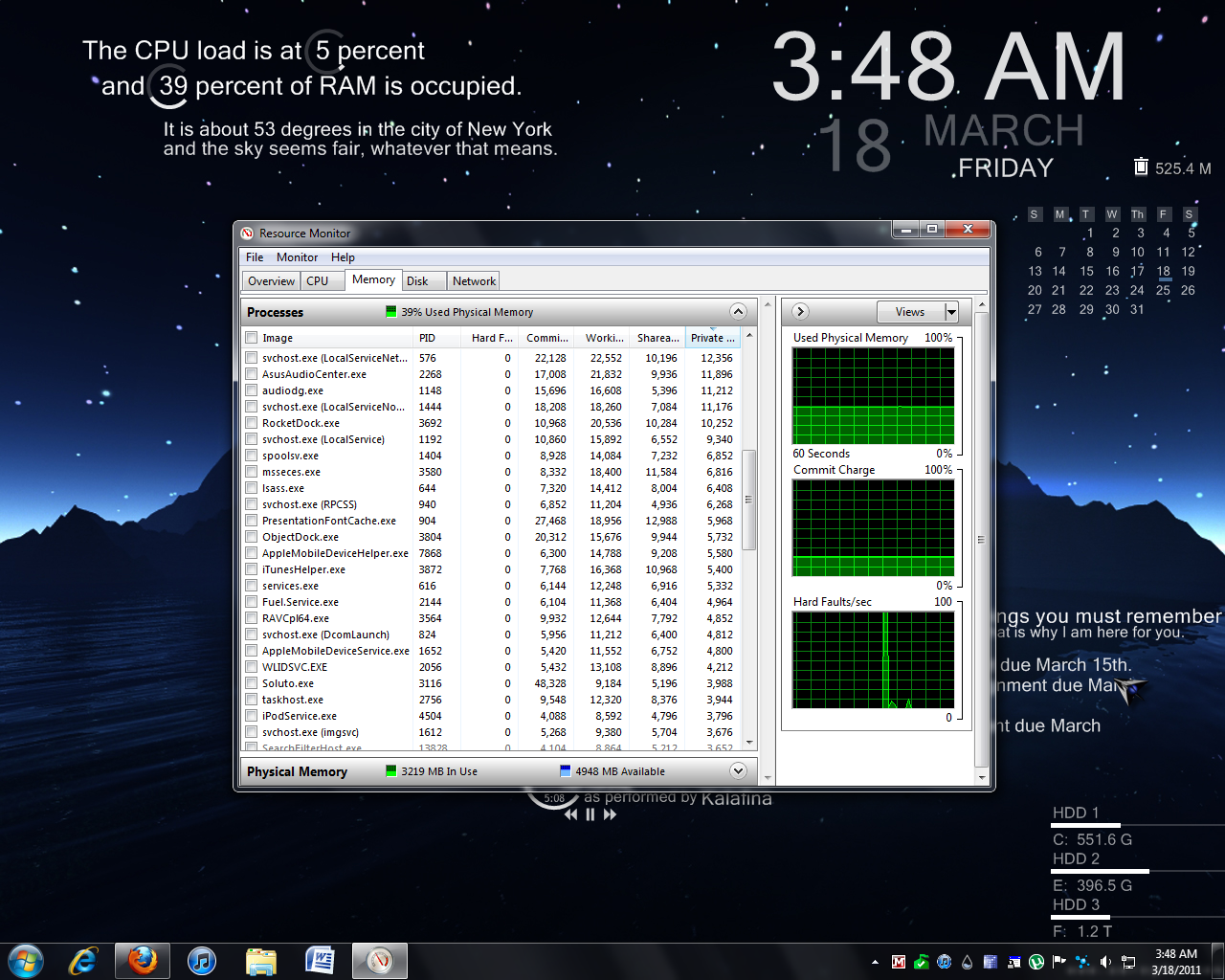 RAM2.png