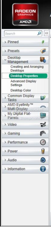 wat_zpsa32e8ce5.png
