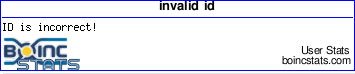 sig.png