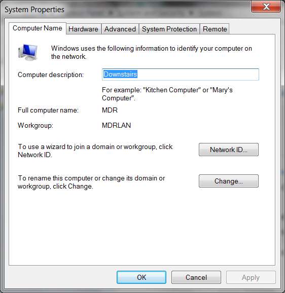 computerproperties.jpg