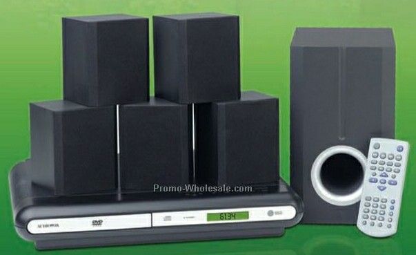Audiovox-Home-Theater-With-DVD_20090769628.jpg