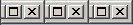 084.png