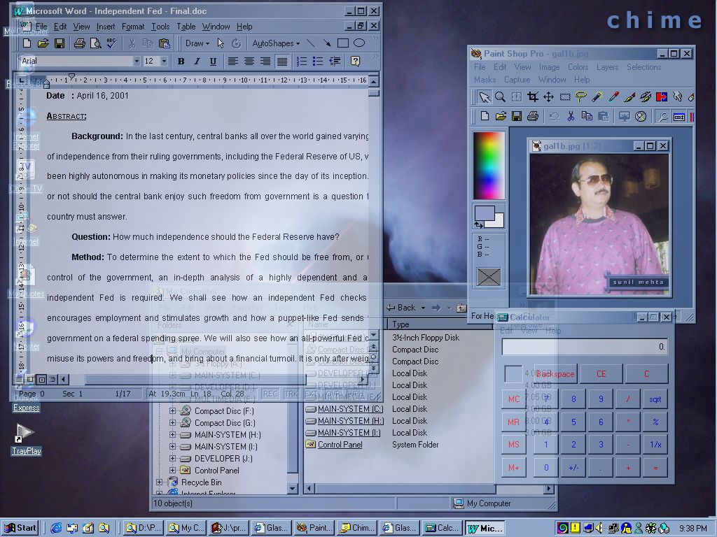 glass2kss.jpg