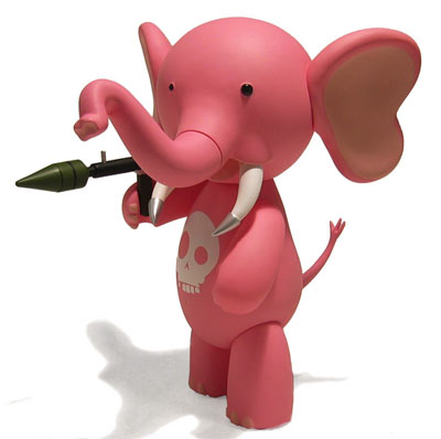bazooka-elephant.jpg