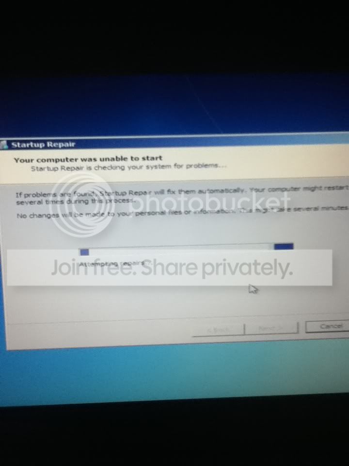 6653088c.jpg