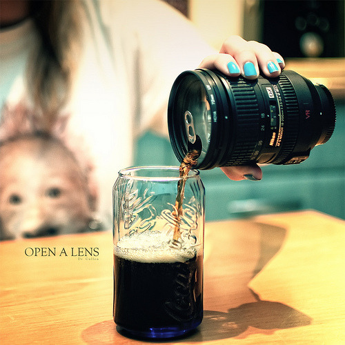 tumblr_lm0ycaRsbi1qb549wo1_500.jpg