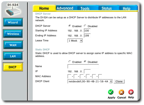 home-dhcp.png