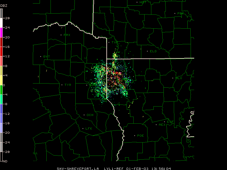 ShuttleDisasterImageLoop.gif