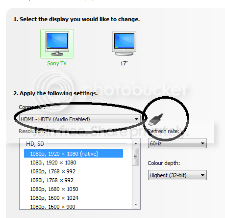 HDMI-XP.png