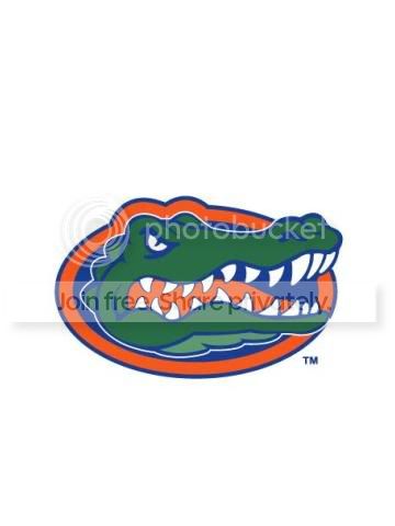 Gators_NEWGUY.jpg
