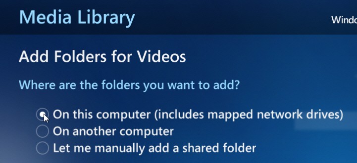 x1i7.jpg