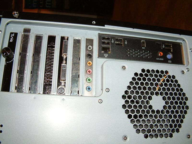rig4.jpg