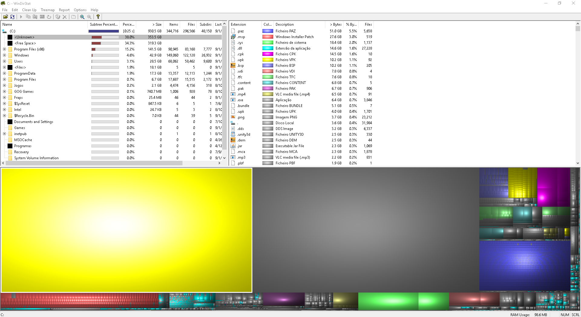 62303f94cf2238b505407ea4a0c923a0.png