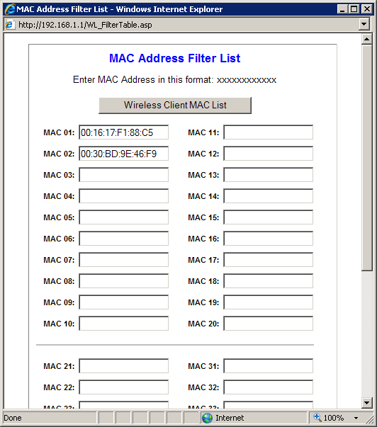 macfilter.gif