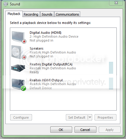 speakersnotpluggedin.png