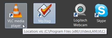 desktopicons.jpg