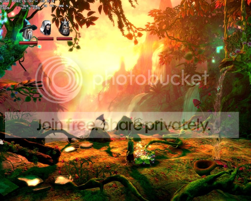 trine2_32bit_2012_09_02_14_06_44_016.jpg