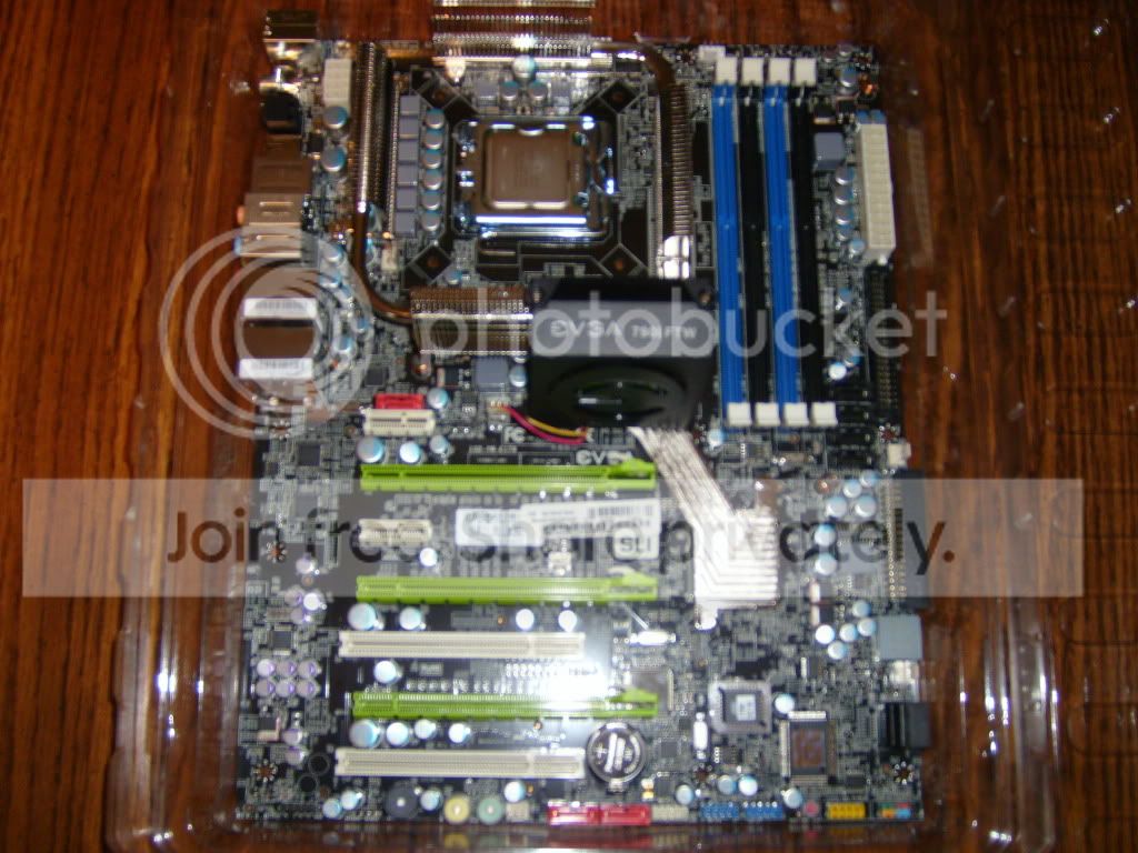 S7000001.jpg